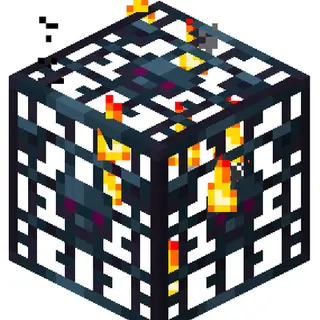 Mob Farms