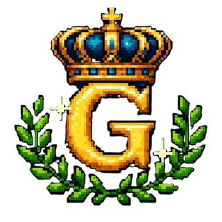 [IV / MTS] GenesisVehiclesPermissions