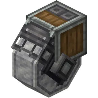 [Deprecated] Create/Aeronautics Mechanical Roller Fix 