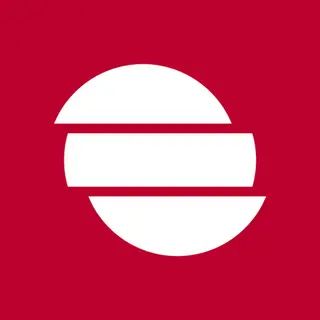Isekai API
