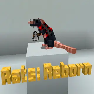 Rats: Reborn