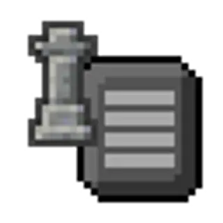 BetterWaystonesMenu Fork