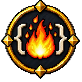Safe Entity Tick