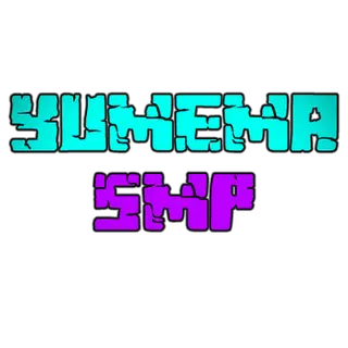 Yumema SMP