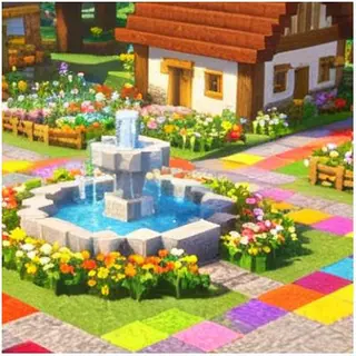 MINECRAFT SUPER