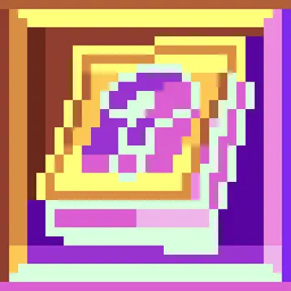 SaveMyRecipeBook