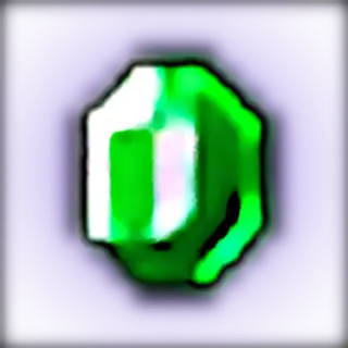 Dynamic Villager Trades Neoforge