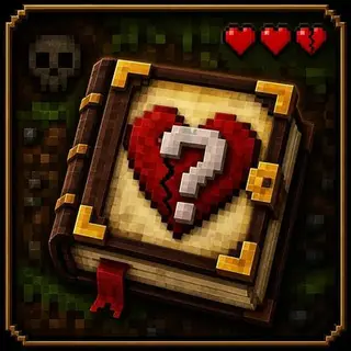 Hardcore Questing Mod Upgrade