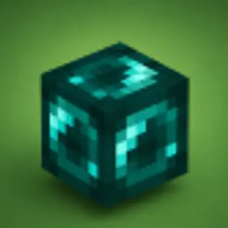 Better Teleport: A New Experience