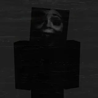 obs.exe