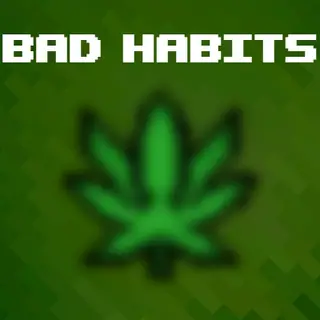 Bad Habits 