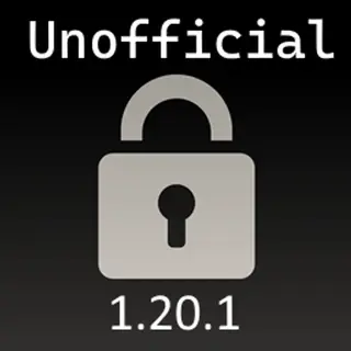 Locksmith_Unofficial
