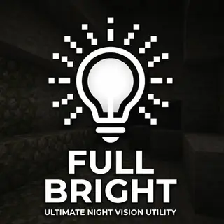 Ultimate FullBright