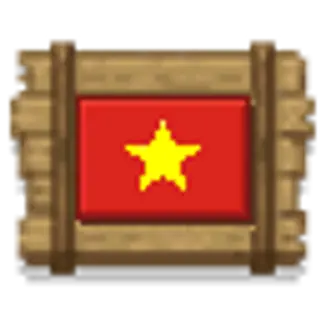 Vietnamese Delight