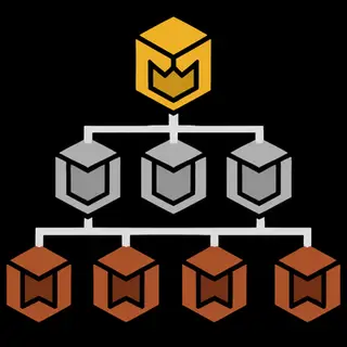 Hierarchy