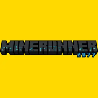 Minerunner 2077