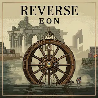 Reverse Eon