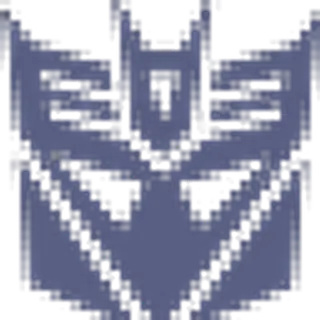 Craftformers:CraftForm