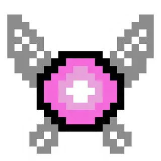 SkyMythicalCreatures Origins