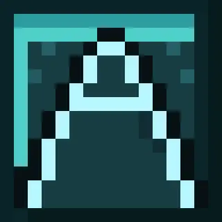 Automated Materials Index (AMI)