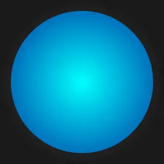 Aeronautics:No Horizon