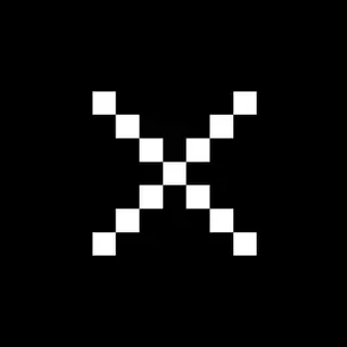 Crossy - CrossX - Better Crosshair