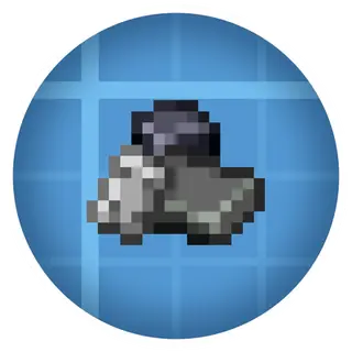 Create Repairer