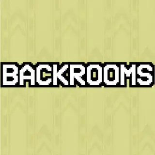 Aggies Backrooms