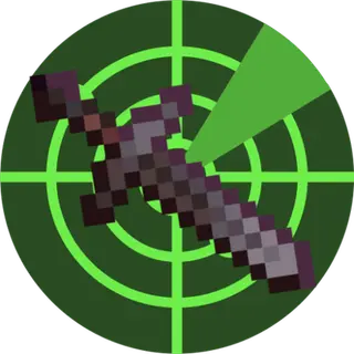 PvPCore