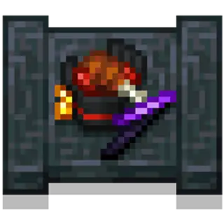 Bosses Delight Unofficial(NeoForge)