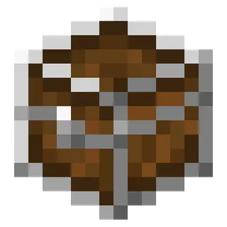 Loot Chest Item