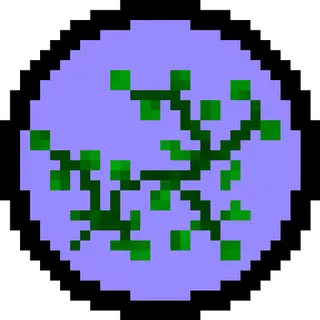 Mynt 4