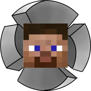 Social Player Mobs
