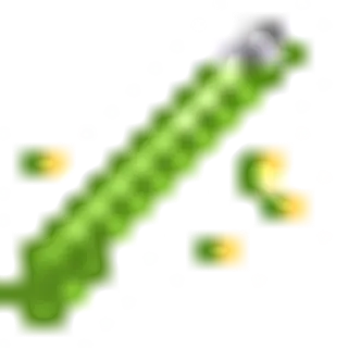Create: Glue Adjust