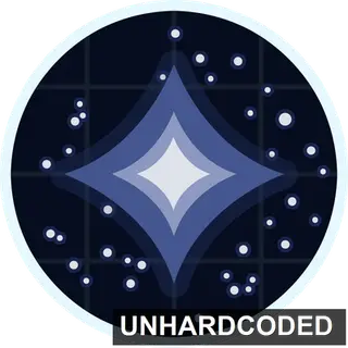 Create: Northstar - Redux Unhardcoded