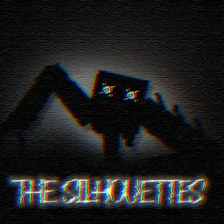 The Silhouettes (Horror)