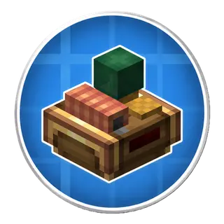 Create: Displaylinkplus