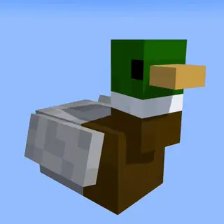 Jeff's Pets