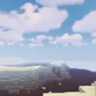 Horizon (FabricSkyboxes Updated)