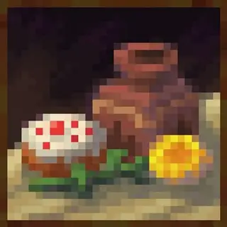 More Custom Paintings