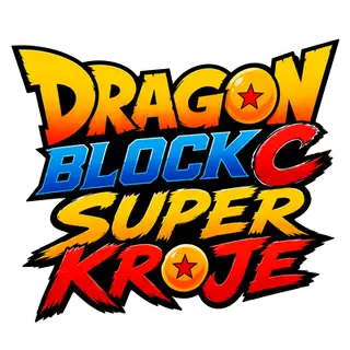 Dragon Block C - Tradução PT-br (Super KroJe)