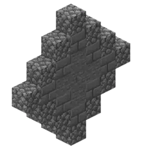 Stonevault, Dungeons & Towers