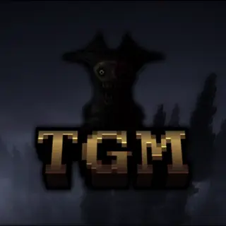 The growling man hospital