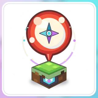 StellarRTP