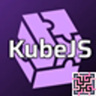 AppliedJS