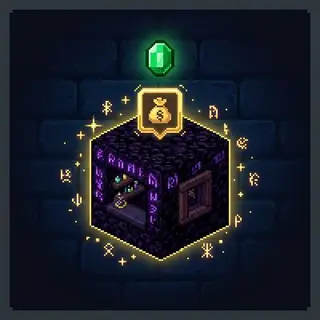 RPG Marketplace