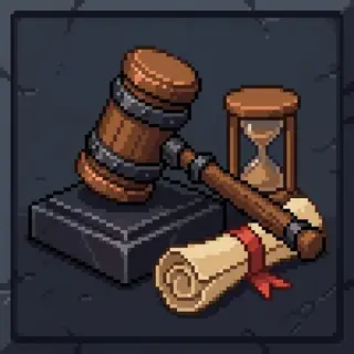 RPG Auction House