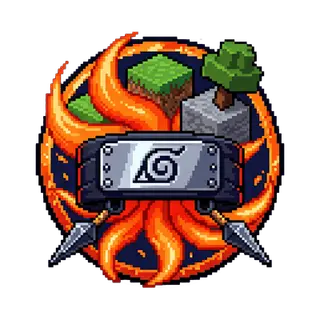 Naruto: New Shinobi era