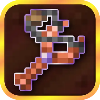 Flingshot - More Than Just a Slingshot