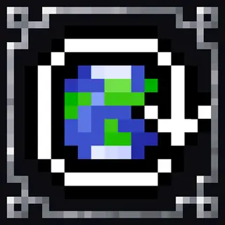 Language Reload Reforged